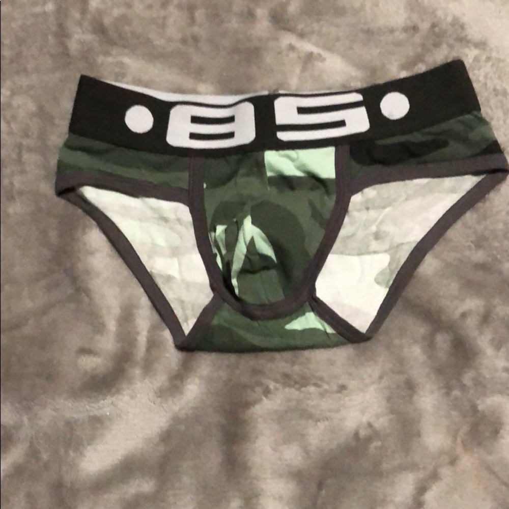 Boxer